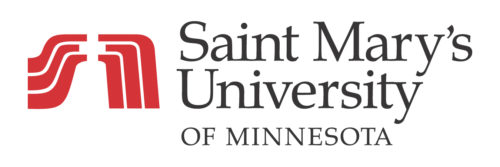 Saint Mary's University of Minnesota MA in Marriage and Family Therapy