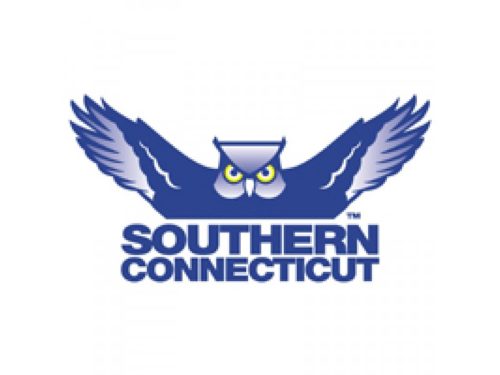 Southern Connecticut Marriage and Family Therapy Master’s Program