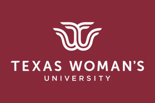 Texas Woman's University MS in Marriage and Family Therapy