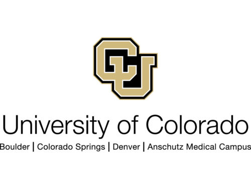 University of Colorado Master of Arts in Counseling, Couple and Family Counseling/Therapy MA