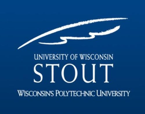 University of Wisconsin Stout MS Marriage and Family Therapy