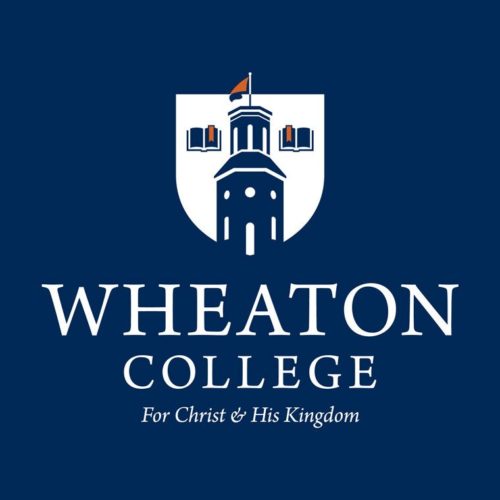 Wheaton College MA in Marriage and Family Therapy