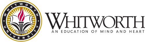 Whitworth University Marriage and Family Therapy MA