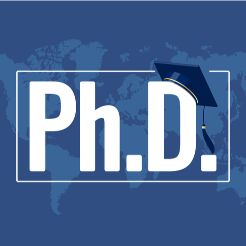 fully funded phd programs in psychology
