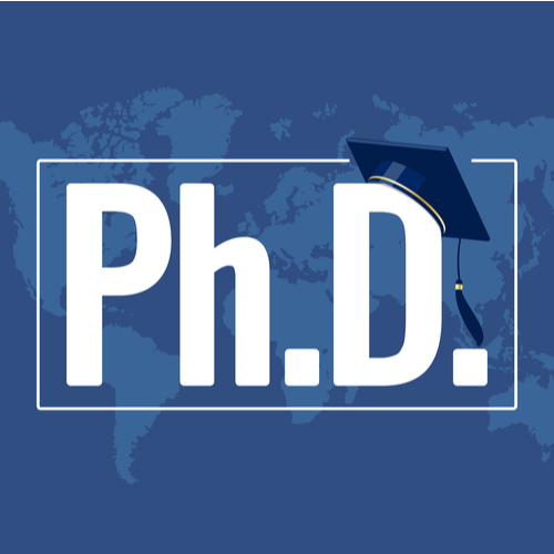 fully funded for phd in psychology germany