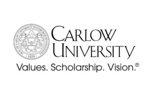 Carlow University