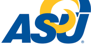 Angelo State