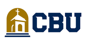 California Baptist University