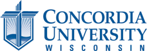 Concordia University