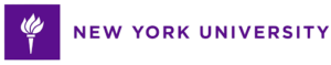 NYU