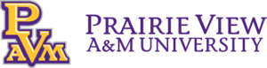 Prairie View A&M