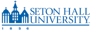 Seton Hall