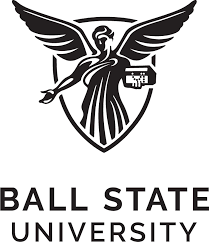 Ball State University online behavior analysis graduate program