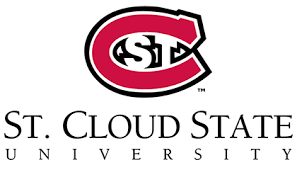 Saint Cloud State University 