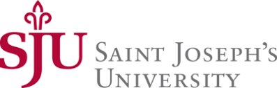 Saint Joseph University top online behavior analysis graduate program