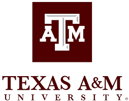 Texas A&M M.S. in Special Education