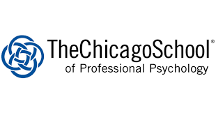 The Chicago School of Professional Psychology