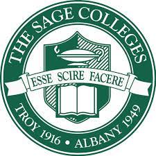 The Sage College