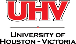 University of Houston-Victoria online master's degrees in behavioral psychology
