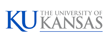 University of Kansas Online Master of Arts in Applied Behavioral Science